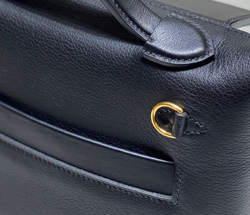 Disarh - HMS Bags - 051