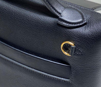 Disarh - HMS Bags - 051