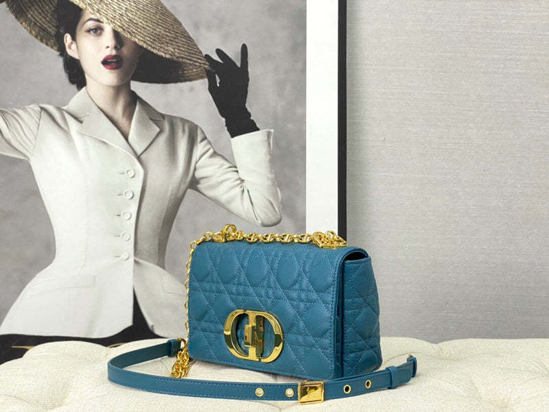 Disarh - Dir Bags - 1190