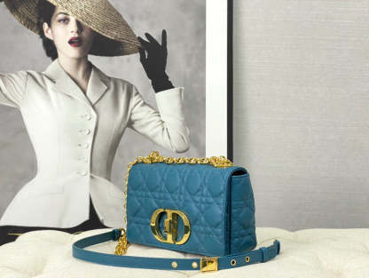 Disarh - Dir Bags - 1190