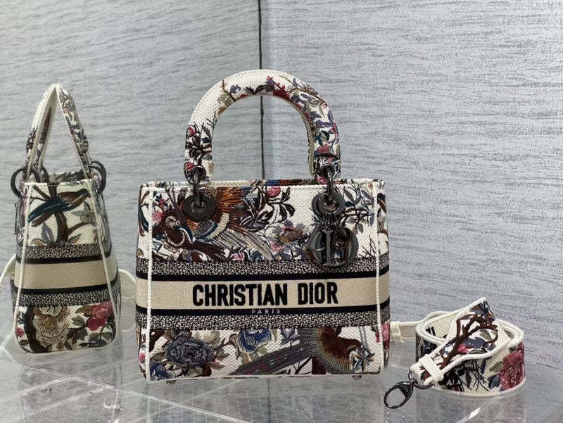 Disarh - Dir Bags - 2205