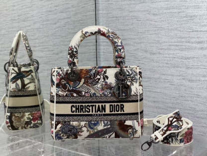 Disarh - Dir Bags - 2205