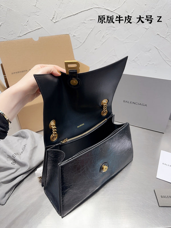 Disarh Fashion - BGA Bags - 1514