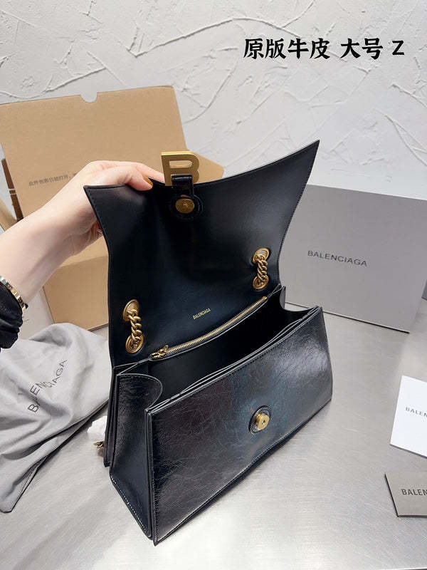 Disarh Fashion - BGA Bags - 1514