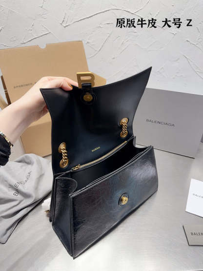Disarh Fashion - BGA Bags - 1514