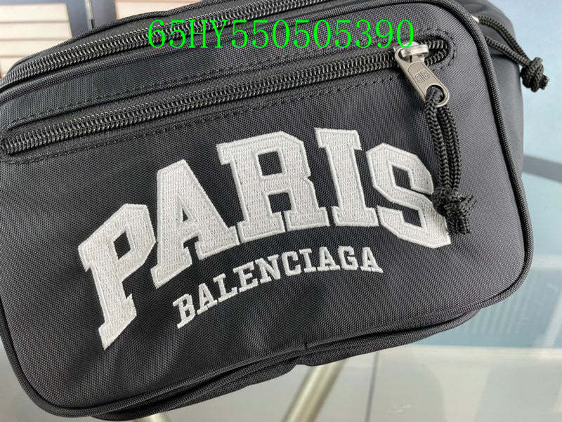 Disarh Fashion - BGA Bags - 1779