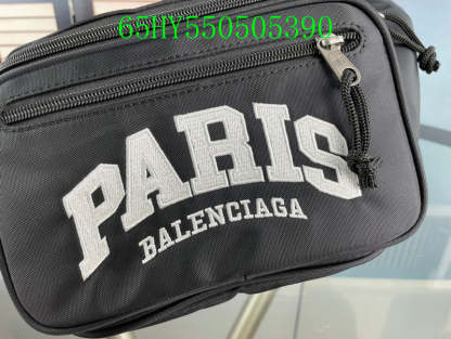 Disarh Fashion - BGA Bags - 1779