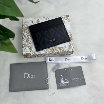 Disarh - Dir Bags - 1132
