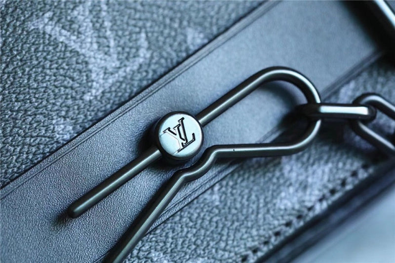 Disarh Fashion Lu-Vi bags - 10295