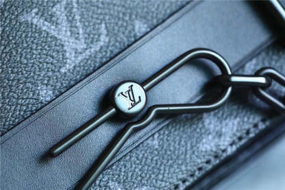 Disarh Fashion Lu-Vi bags - 10295