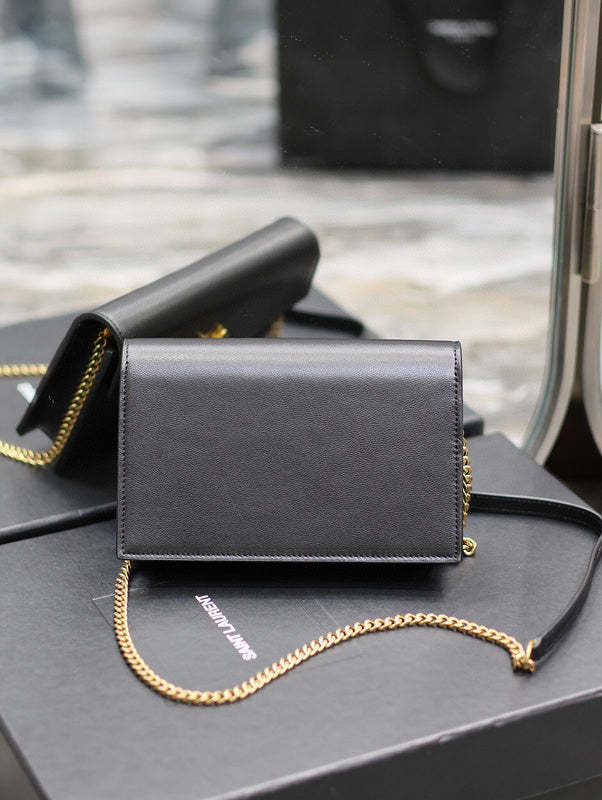 Disarh SLY Bags - 034