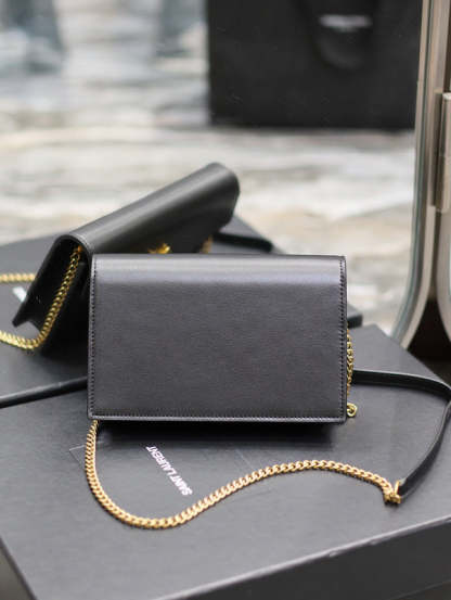 Disarh SLY Bags - 034