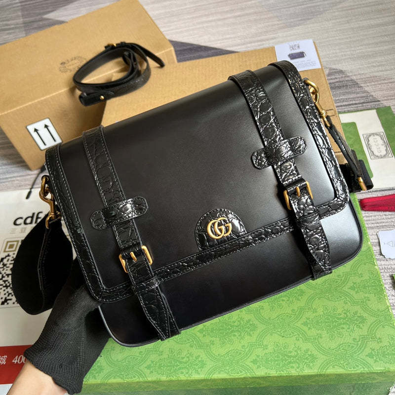 Disarh - GG Bags - 1142