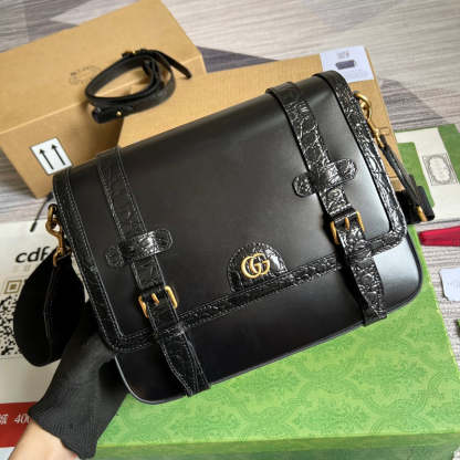 Disarh - GG Bags - 1142