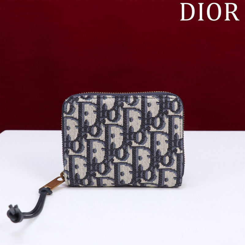 Disarh - Dir Bags - 161