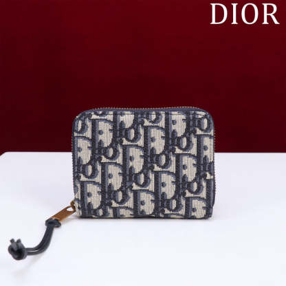 Disarh - Dir Bags - 161