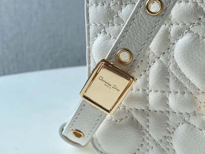 Disarh - Dir Bags - 1196