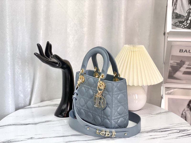 Disarh - Dir Bags - 1165
