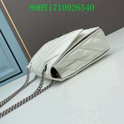 Disarh Fashion - BGA Bags - 2054