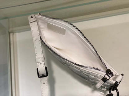 Disarh - Dir Bags - 2225