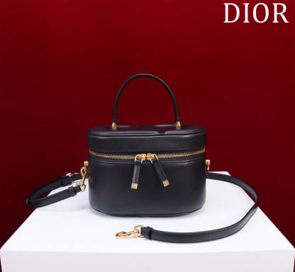 Disarh - Dir Bags - 153