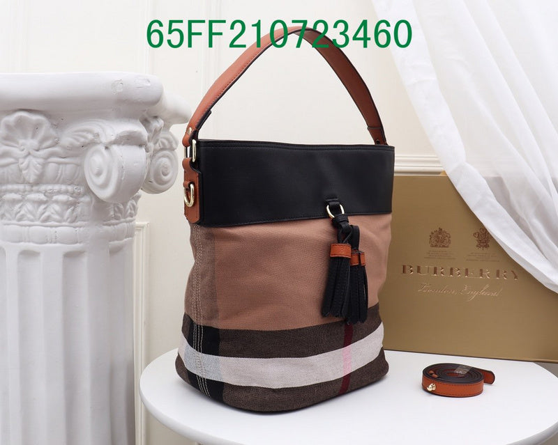 Disarh Fashion -BBR Bags - 720