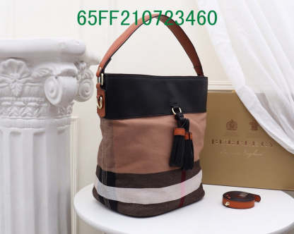 Disarh Fashion -BBR Bags - 720