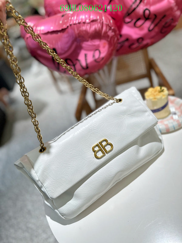 Disarh Fashion - BGA Bags - 1754