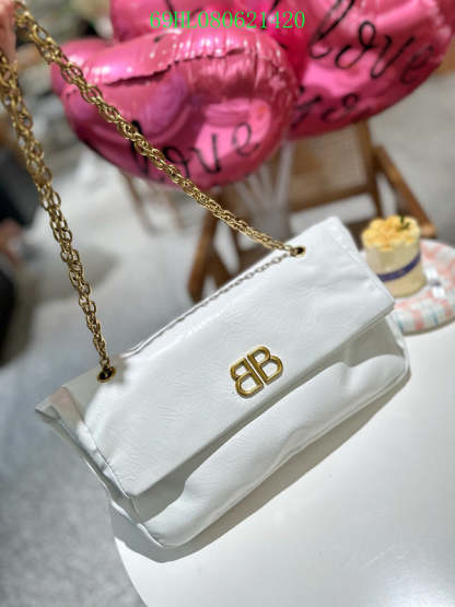 Disarh Fashion - BGA Bags - 1754
