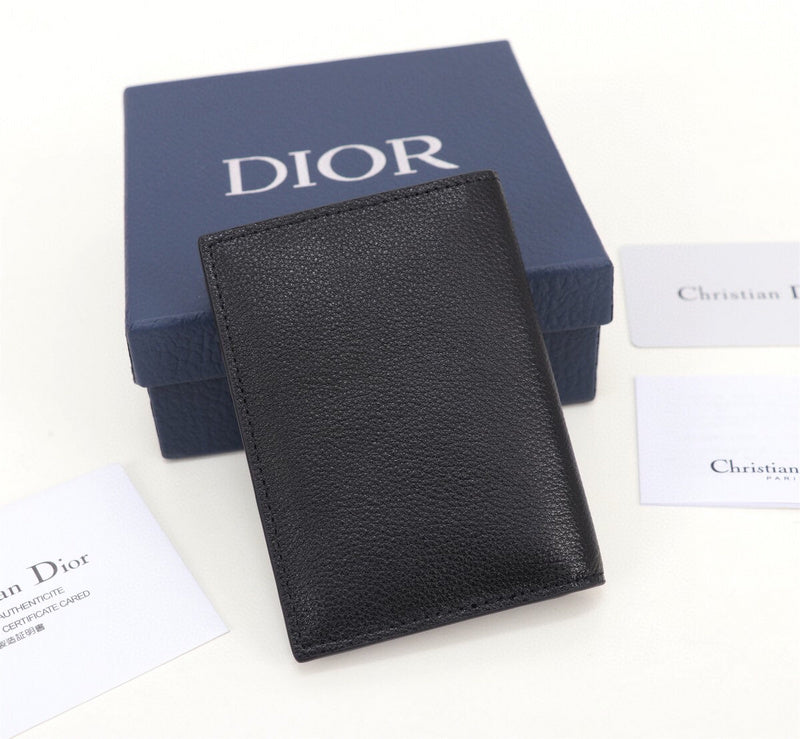 Disarh - Dir Bags - 1579