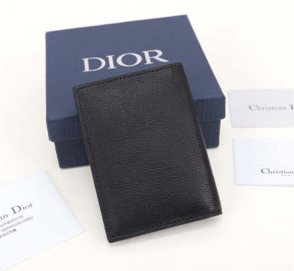 Disarh - Dir Bags - 1579