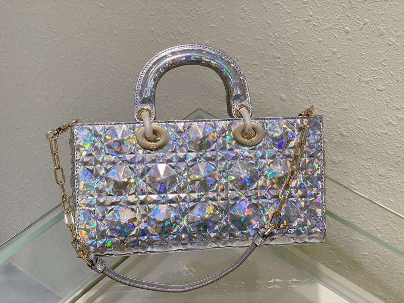 Disarh - Dir Bags - 2269