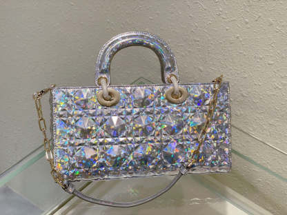 Disarh - Dir Bags - 2269