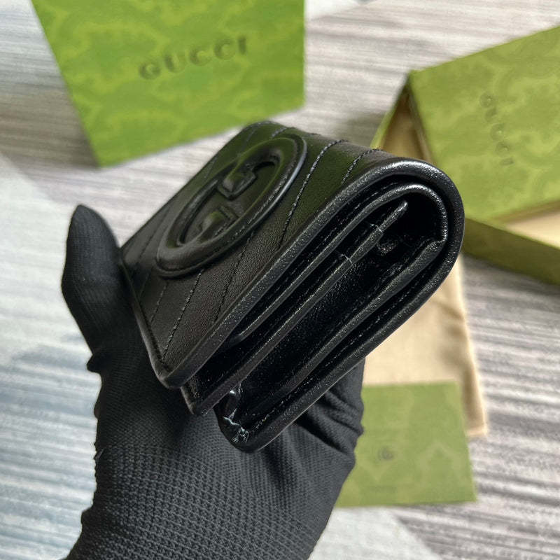 Disarh - GG Bags - 161