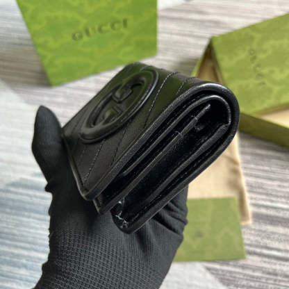 Disarh - GG Bags - 161