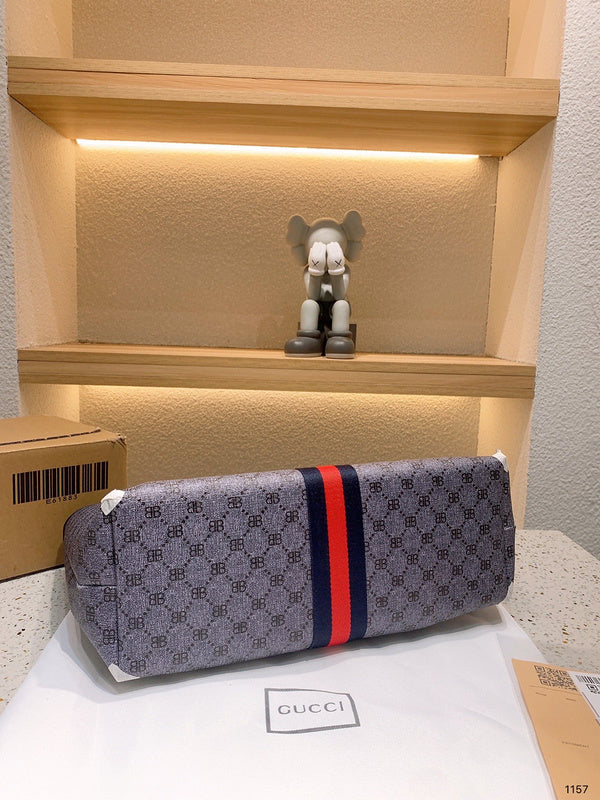 Disarh Fashion - BGA Bags - 1529