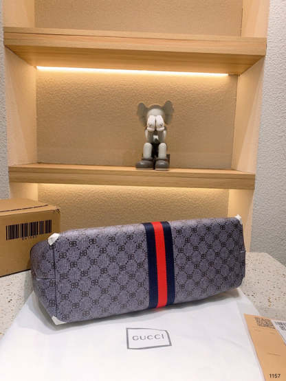 Disarh Fashion - BGA Bags - 1529