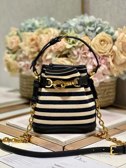 Disarh - Dir Bags - 337