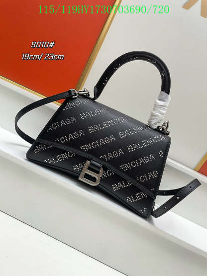 Disarh Fashion - BGA Bags - 1734