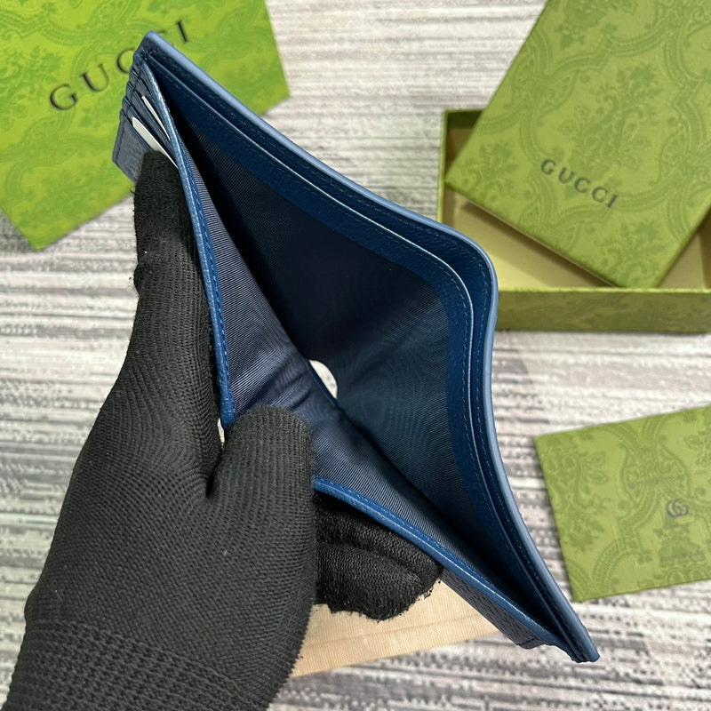 Disarh - GG Bags - 124