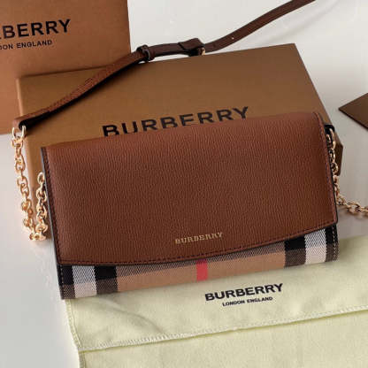 The Disarh Fashion BBR-Bags - 004