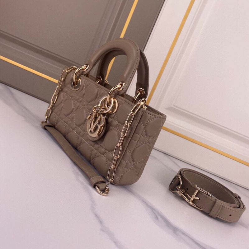 Disarh - Dir Bags - 629