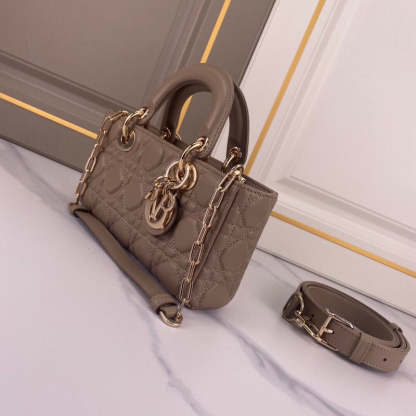 Disarh - Dir Bags - 629