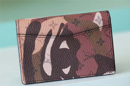 Disarh Fashion Lu-Vi bags - 10522