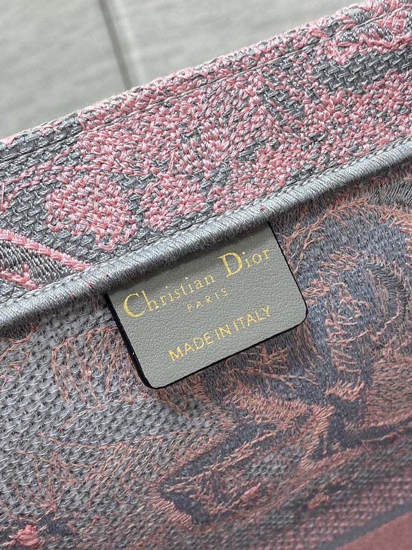 Disarh - Dir Bags - 346