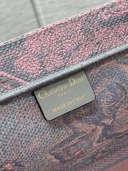 Disarh - Dir Bags - 346