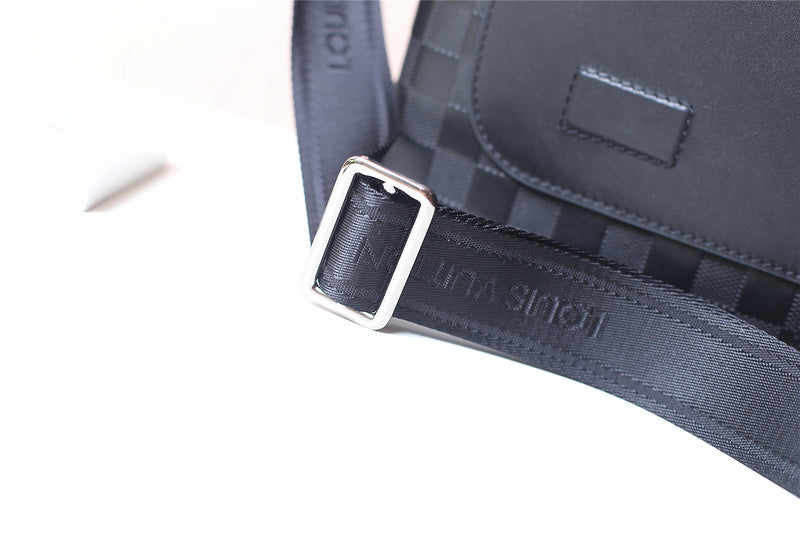 Disarh Fashion Lu-Vi bags - 10467