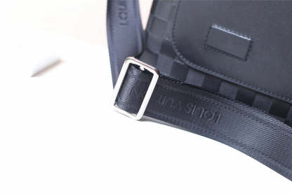 Disarh Fashion Lu-Vi bags - 10467