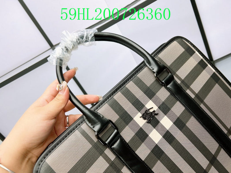 Disarh Fashion -BBR Bags - 298