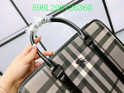 Disarh Fashion -BBR Bags - 298